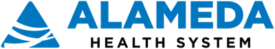 Alameda Health System
