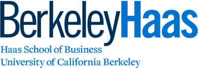 UC Berkeley Haas School of Business