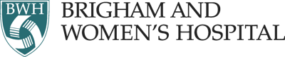Brigham and Women's Hospital