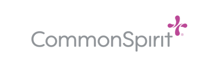 CommonSpirit Health