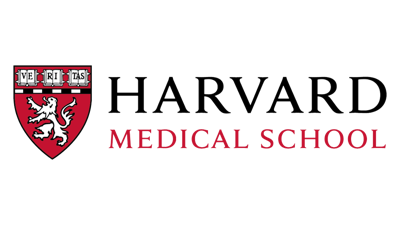 Harvard Medical School