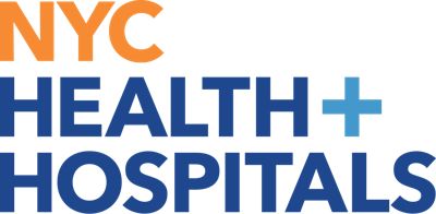 NYC Health + Hospitals
