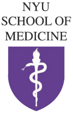 NYU