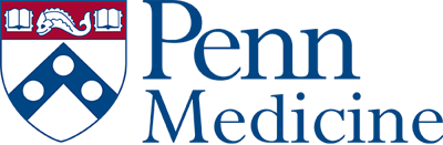 University of Pennsylvania