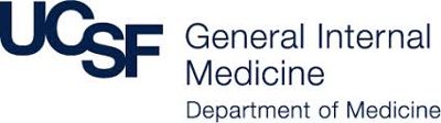 UCSF Division of General Internal Medicine
